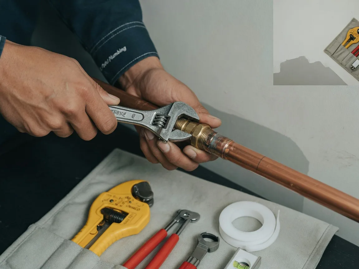 Why choose Drain Cleaning in Edmonton, KY